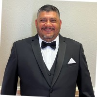 ACME  Integrated Services Employee Miguel Ayala's profile photo