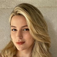 Mainstream Global, Inc Employee Sandra Venegas Nuncio's profile photo