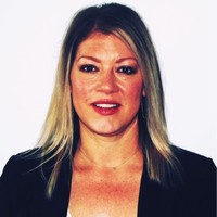 Stephanie Guttas Email & Phone Number
