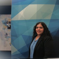 Kavipriya Moorthy Email