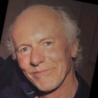 Frontline Energy & Environmental Ltd Employee Iain Wright's profile photo