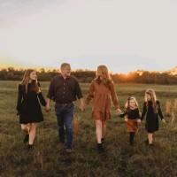 Jared Fuller Email & Phone Number