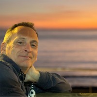 ST4 Group Ltd Employee Kevin Stansfield's profile photo