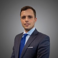 Fincantieri Marine Group Employee Matteo Cremona's profile photo