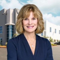 Kathy Montgomery Email & Phone Number