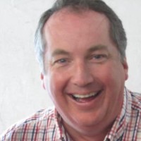 Galliford Try Employee Mark Gibbs's profile photo