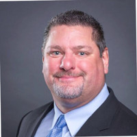 Woodson & Bozeman, Inc. Employee Mathew Alexander's profile photo