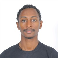 TOLO Employee Metsnagna Fikadu's profile photo