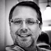 Superyachts.com Employee Glenn Rogers's profile photo