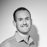 Copenhagen Optimization Employee Sam McCrimmon's profile photo