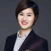 Cyberwisdom Employee Judy Wai's profile photo