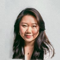 Amelia Lim Email