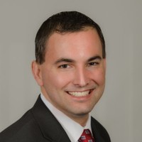 Rollins, Inc. Employee Jonathan Sanders's profile photo