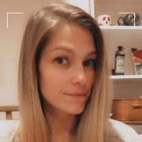 Kevel Employee Jennifer Choo's profile photo