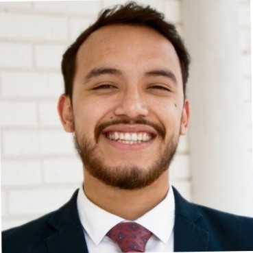 GrassTex Employee Daniel Lara's profile photo