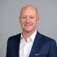 Elliot Apland Email