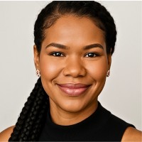 Charlotte Fields Email & Phone Number