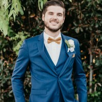 Duncan Morrison Email & Phone Number