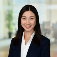 Veronica Yang Email