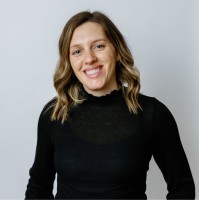 Natalie Poole Email & Phone Number