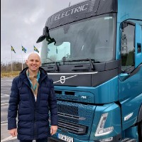 Philippe Cartier Email