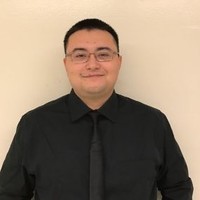 MIDMOUNTAIN CONTRACTORS INC Employee Robert Shelton's profile photo