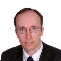 Jāņa sēta Employee Visvaldis Gercans's profile photo
