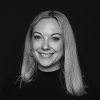 SHEKO Employee Lisa Luther's profile photo