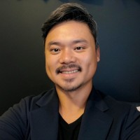 World Mobile Group Employee Kenneth Nguyen's profile photo