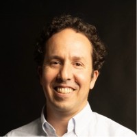 Risk and Safety Solutions Employee Christopher Williams's profile photo