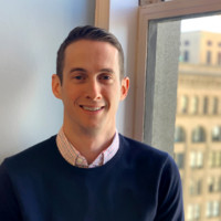 DMi Partners Employee Kevin Dugan's profile photo