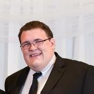 Daniel Paulson Email & Phone Number
