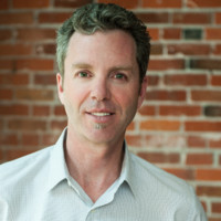 EG4 Electronics Employee Sebastian Hassell's profile photo