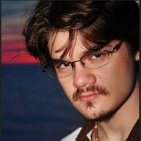 Freelance Photography Employee Lonnie Williams's profile photo