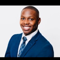 Water-City Blaze Employee Devin Stanley's profile photo