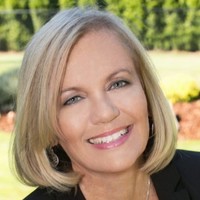 Casey Sirois Email & Phone Number