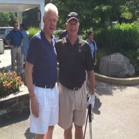 Chris Hammelef Email & Phone Number