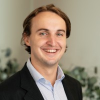 Charlie Gent Email & Phone Number