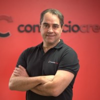 Consorciocred Employee Fabricio Lomonaco's profile photo