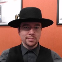 Daniel Longwing Email & Phone Number