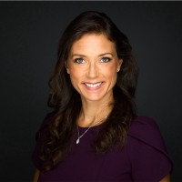 Reforge Employee Valerie Wagoner's profile photo