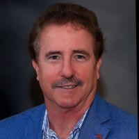 Coldwell Banker Comercial Employee John Wanamaker's profile photo