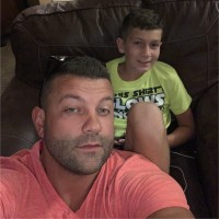 Christopher Kreft Email & Phone Number