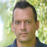 Bendel & Schrade GmbH Employee Sebastian Münzinger's profile photo