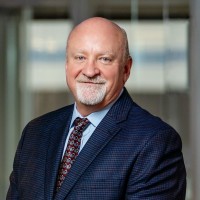 Mitch Wright Email & Phone Number