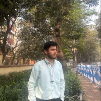 Soban Neyaz Email