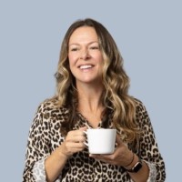 Will Employee Sarah Austin's profile photo