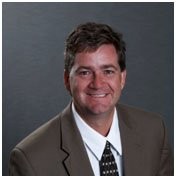 Gerald Williams Email & Phone Number