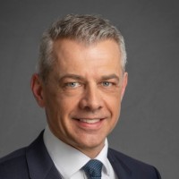 Nikolai Lyngo Email & Phone Number