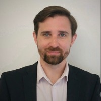 Matthew Eccles Email